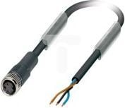 LAPP 5 m svart (22260200)