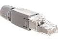 Wago PROFINET-liitin 750-976 RJ45 IP20 IP20