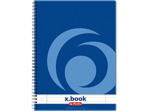 Herlitz 306423