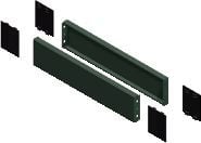 Schneider Electric NSYSPS5100