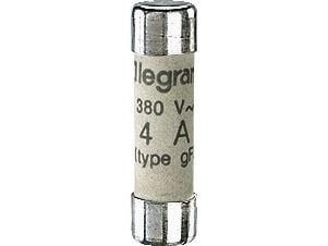 Legrand 012306, 1 styck