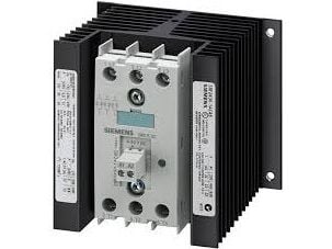 Siemens 3RF2430-1AC45