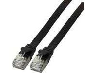 EFB Elektronik K5545SW.2, 2 m, Cat6a, U/FTP (STP), RJ-45, RJ-45