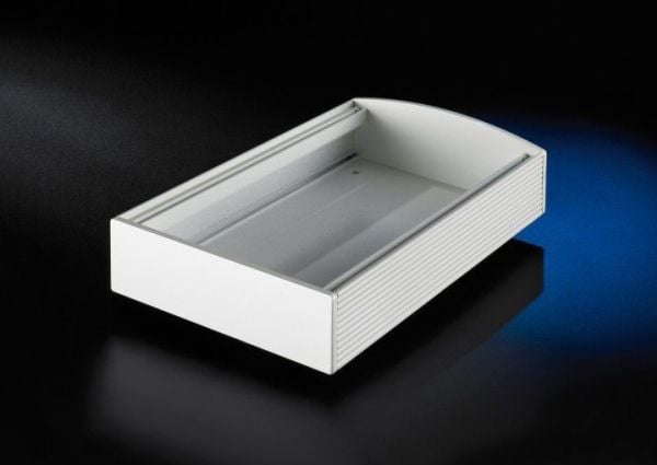 AGFEO 6101147, 115 mm, 220 mm, 40 mm