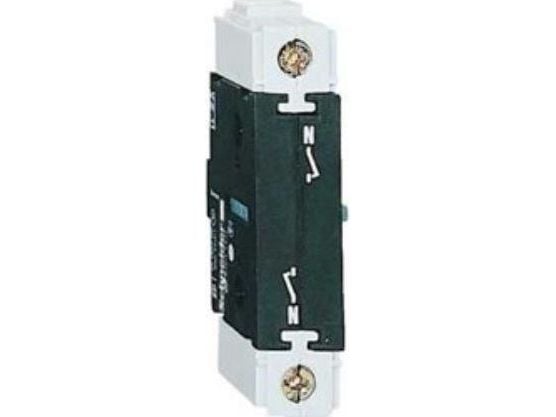 Schneider Electric VZ11