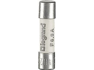 Legrand 010220, 1 styck