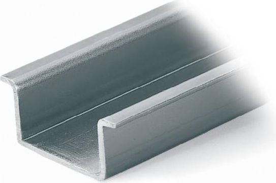 Wago 210-114, 1,32 kg, 2000 mm, 35 mm, 15 mm