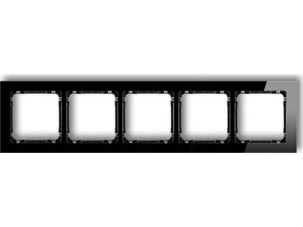 Karlik 12-12-DRS-5, 1 kpl