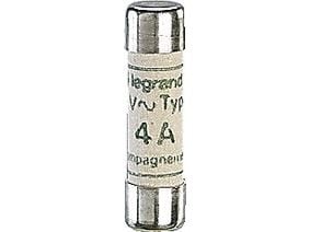 Legrand 012002, 1 styck
