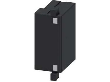 Siemens 3RT2926-1BB00