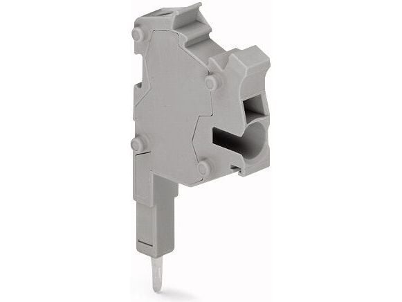 Wago 2002-511, 5,2 mm, 500 V