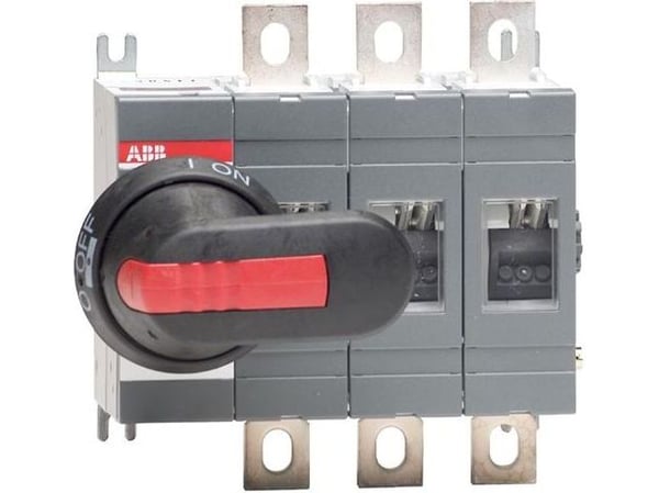 ABB 1SCA022710R0100