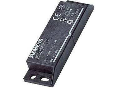 Siemens 3SE6704-2BA