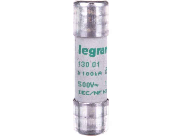 Legrand 013001, 1 kpl