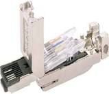 Siemens 6GK1901-1BB10-2AA0, 30 g, 5,3 mm, 3,3 mm, 6,2 mm