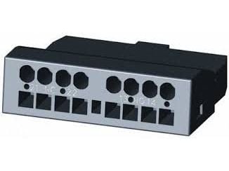 Siemens 3RV2901-2E