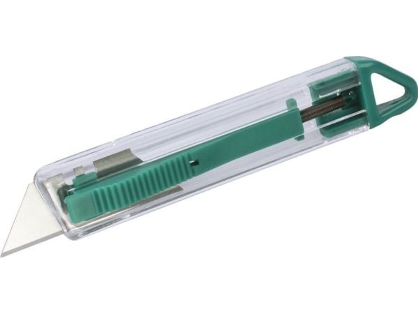 wolfcraft GmbH 4135000, 1 styck
