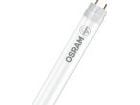 Ledvance lineært LED-lysrør T8 G13 8W 900lm 6500K (4058075817951)