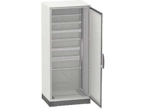 Schneider Electric NSYSMEB
