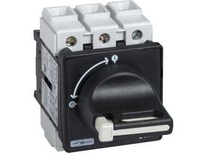 Schneider Electric VBF2