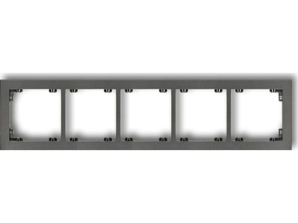 Karlik 11DR-5, 1 kpl