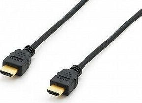 Varusteet 119375, 20 m, HDMI Type A (Standard), HDMI Type A (Standard), 3D, 18 Gbit/sek., Lajittelu