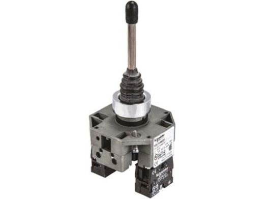 Schneider Electric XD2GA8441