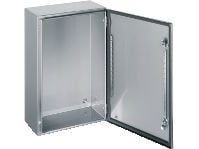 Schneider Electric NSYS3X3215