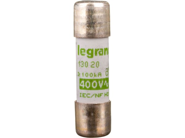 Legrand 013020, 1 kpl