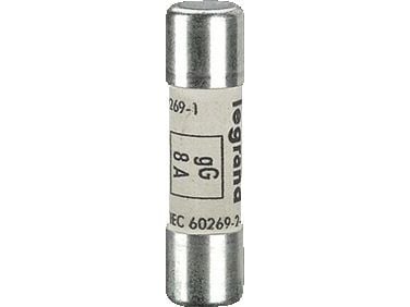Legrand 013308, 1 kpl