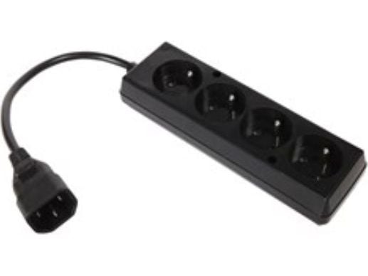 Jonex Power strip (PS-PCU 470/ 0,3 m)