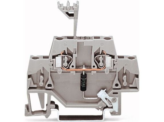 Wago 280-547, 5 mm, 103 mm, 76.5 mm