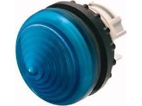 Eaton M22-LH-B Lysmelder Blå 1 kpl