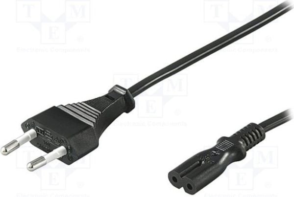 Goobay 95038, 3 m