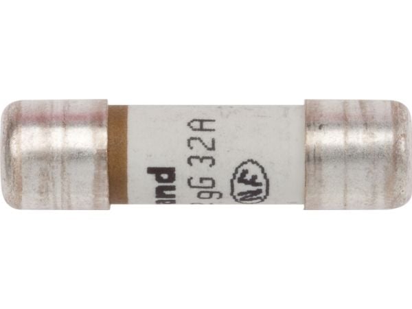 Legrand 013332, 1 kpl