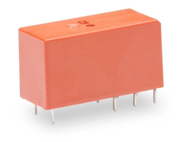 Wago 788-156, -40 - 85 °C, 12,7 x 29 x 15,7 mm, 13,6 g