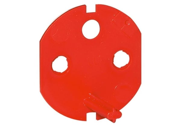 Legrand 050299
