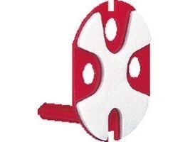 Legrand 050299