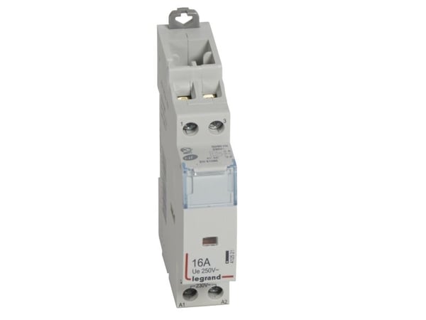 Legrand 412521, Monivärinen, 122 g