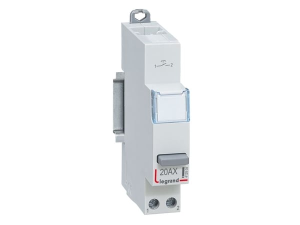 Legrand 412908