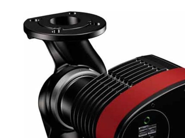 Grundfos Magna3 32-100F220 - 1x230VPN6.10 DN32