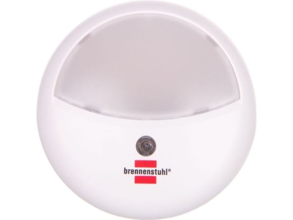 Brennenstuhl OL 02R - Nattlys - LED - 0.85 W