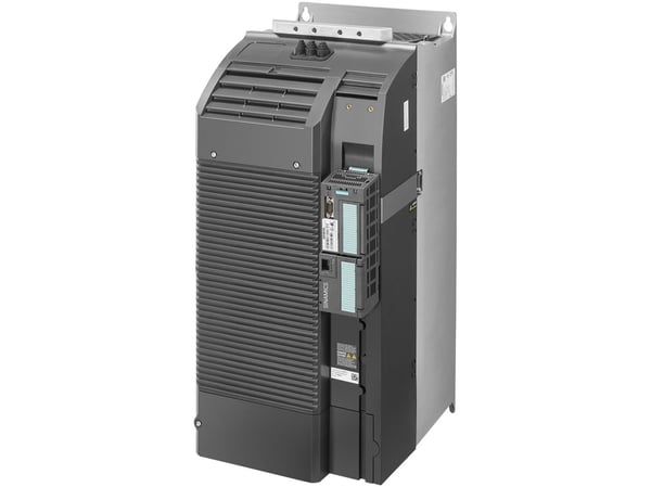 Siemens 6SL3243-0BB30-1HA3, 610 g, 100 mm, 100 mm, 215 mm