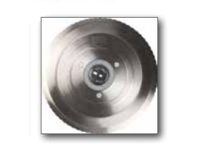Graef CLASSIC C22 TWIN universal skjæremaskin