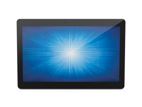 Elo I-Series 3.0 - Alt-i-ett - 1 x Snapdragon APQ8053 inntil - RAM 3 GB - SSD 32 GB - Gigabit Ethernet - 802.11a/b/g/n/ac, Bluetooth 4.1 - Android ...