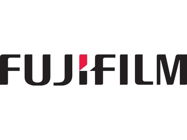 FUJIFILM LTO Ultrium 7 - LTO Ultrium 7 - 6 TB / 15 TB