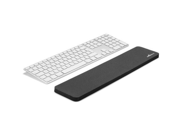 Durable 570458, Kull, Skum, 450 mm, 15 mm, 100 mm, 450 x 15 x 100 mm