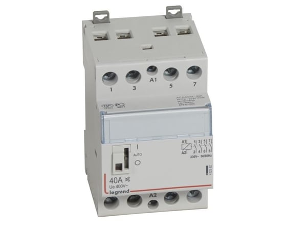Legrand 412562, Monivärinen, 341 g