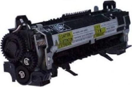 HP E6B67-67902, Laser, HP, LaserJet Enterprise M604, M605, M606