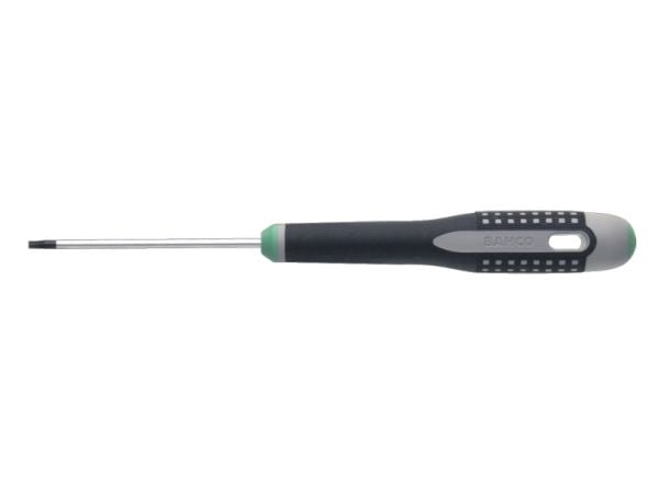 Bahco BE-8925, 24,7 cm, 70 g